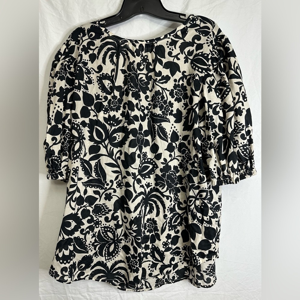 Ann Taylor Blouse